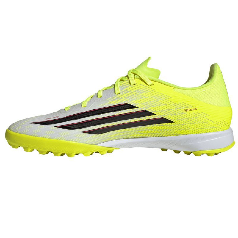 Buty adidas F50 League JR8978 żółty 44 2/3