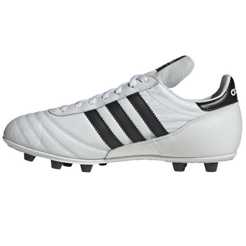Buty adidas Copa Mundial FG ID4050 biały 42 2/3