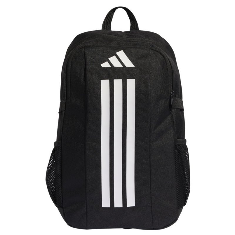 Plecak adidas Power Youth KE0460 czarny 