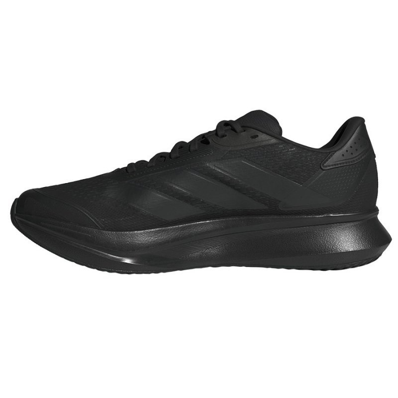 Buty adidas DURAMO SL2 IH8217 43 1/3 czarny