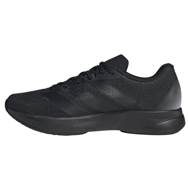 Buty adidas DURAMO RC2 JR7151 40 2/3 czarny