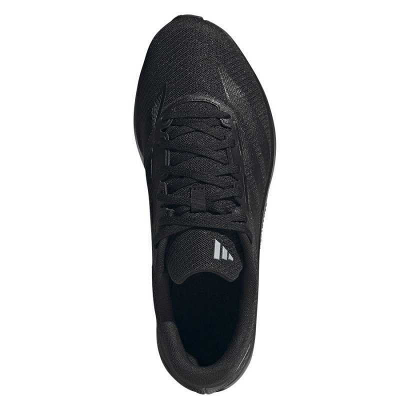 Buty adidas DURAMO RC2 JR7151 44 czarny
