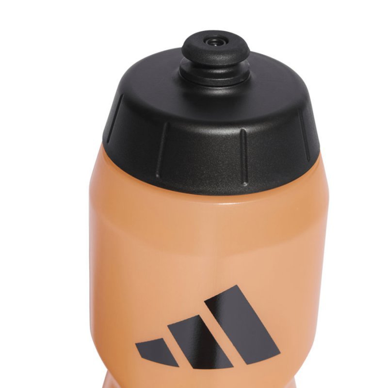 Bidon adidas Performance Bottle 0,75 L KD2774 pomarańczowy 0,75