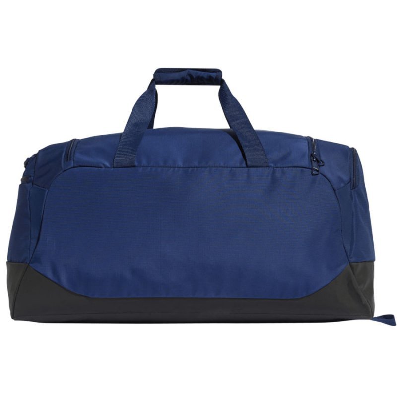 Torba adidas Training Defender Duffle KC6751 one size niebieski