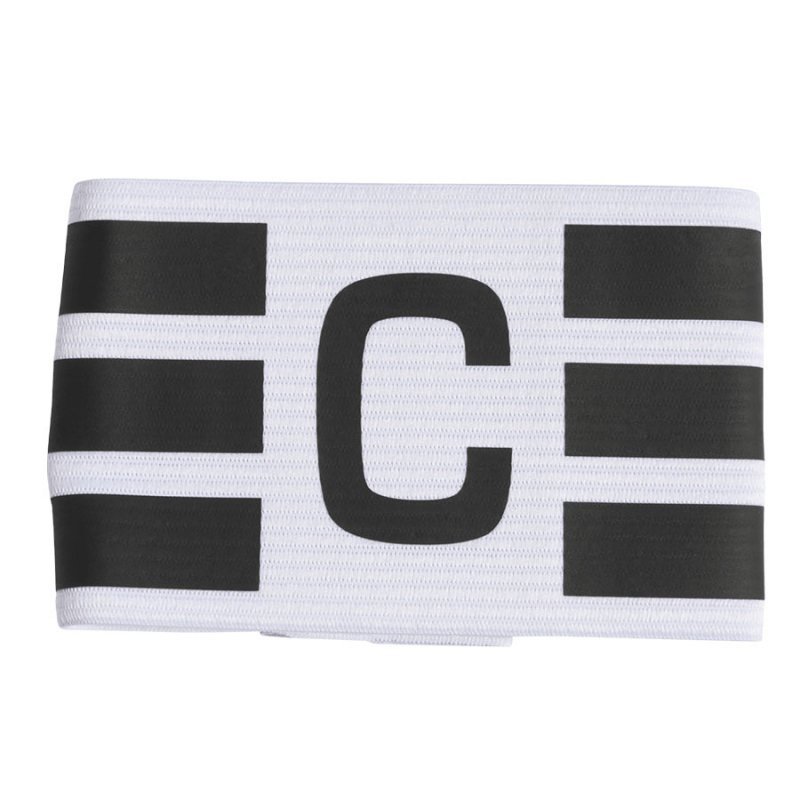 Opaska adidas TIRO KD4248 biały OSFM