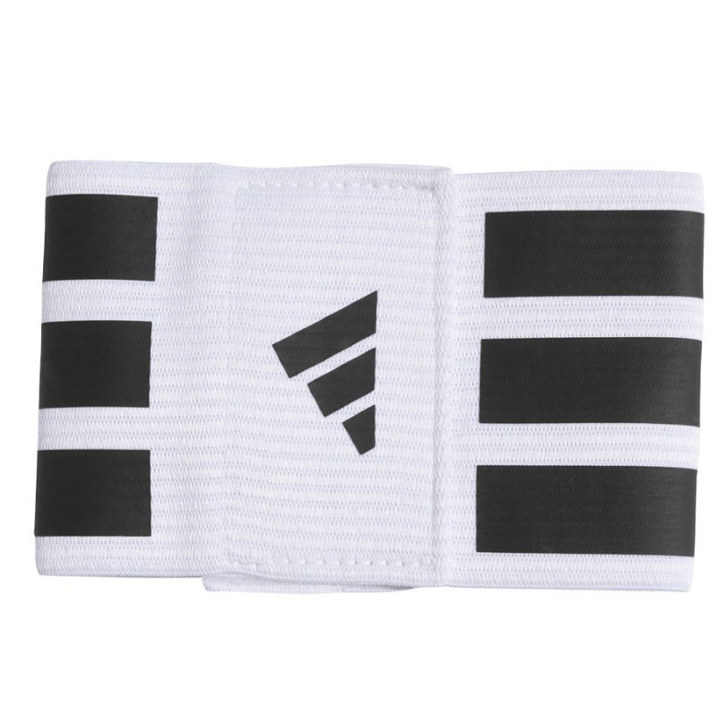 Opaska adidas TIRO KD4248 biały OSFM