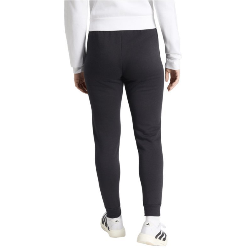 Spodnie adidas ENTRADA 26 Sweat Pant KB3945 czarny S