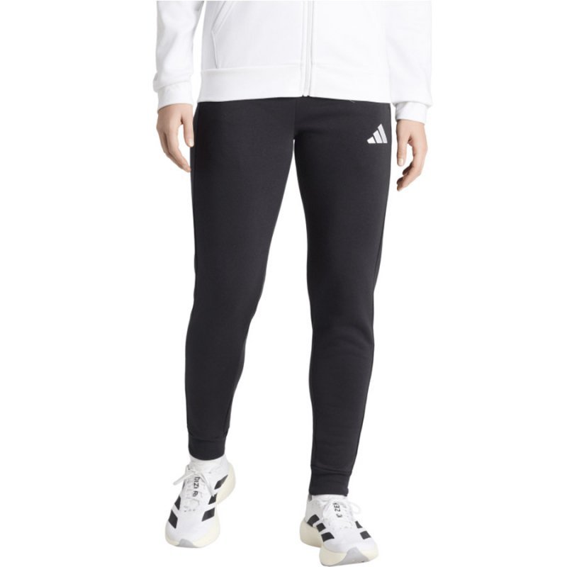 Spodnie adidas ENTRADA 26 Sweat Pant KB3945 czarny XS
