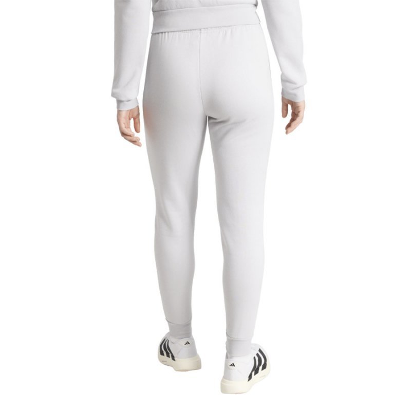 Spodnie adidas ENTRADA 26 Sweat Pant KB3947 szary S