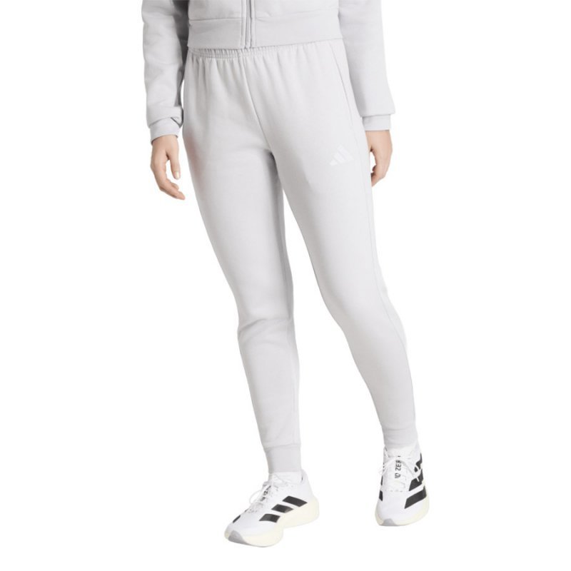 Spodnie adidas ENTRADA 26 Sweat Pant KB3947 szary L