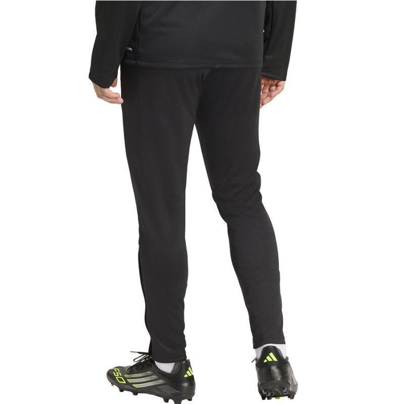 Spodnie adidas Entrada 26 Training Pants KE9848 czarny XXXL