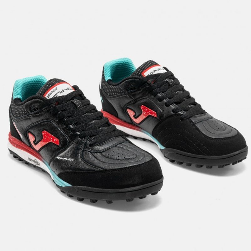Buty Joma Top Flex Rebound 2601 TF TORS2601TF czarny 43