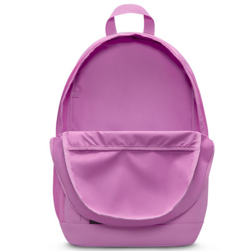 Plecak Nike Elementa z piórnikiem HJ4186-503 20 L różowy