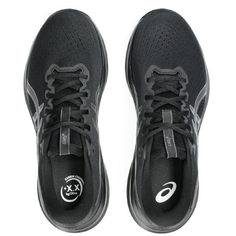 Buty Asics GEL-EXCITE 11 1011C080 002 41 1/2 czarny