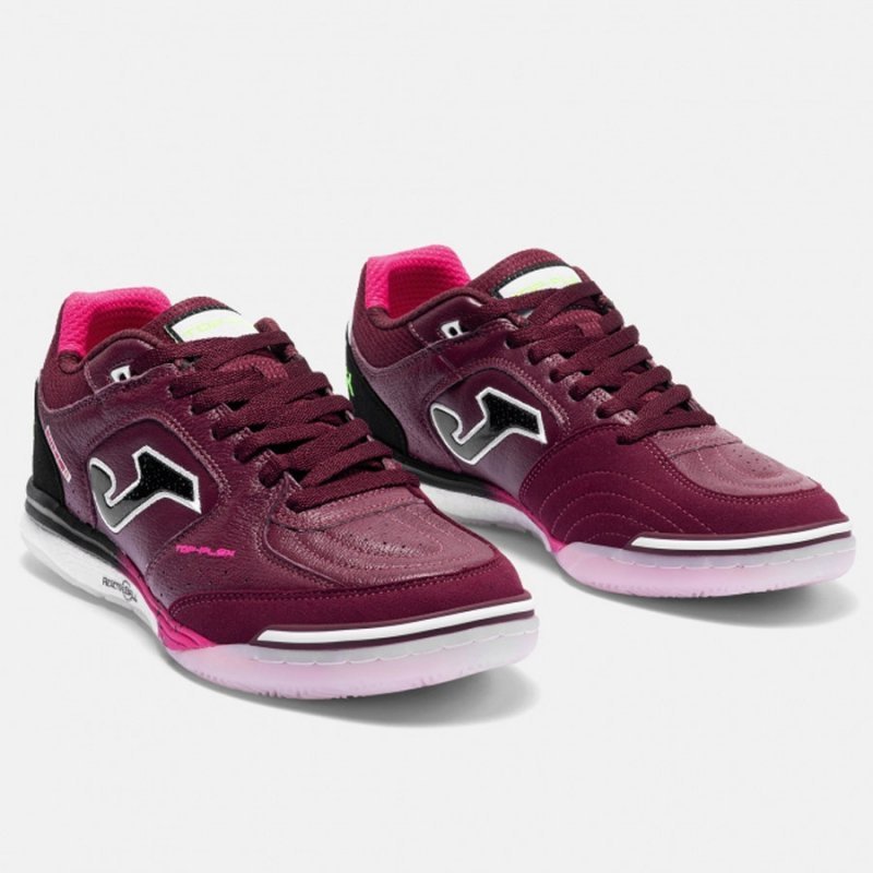 Buty Joma Top Flex Rebound 2620 IN TORS2615IN czerwony 43