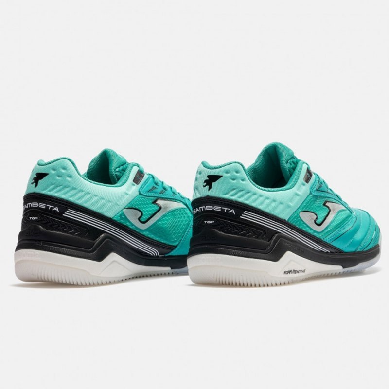 Buty Joma Gambeta 2627 IN GAMS2627IN zielony 41