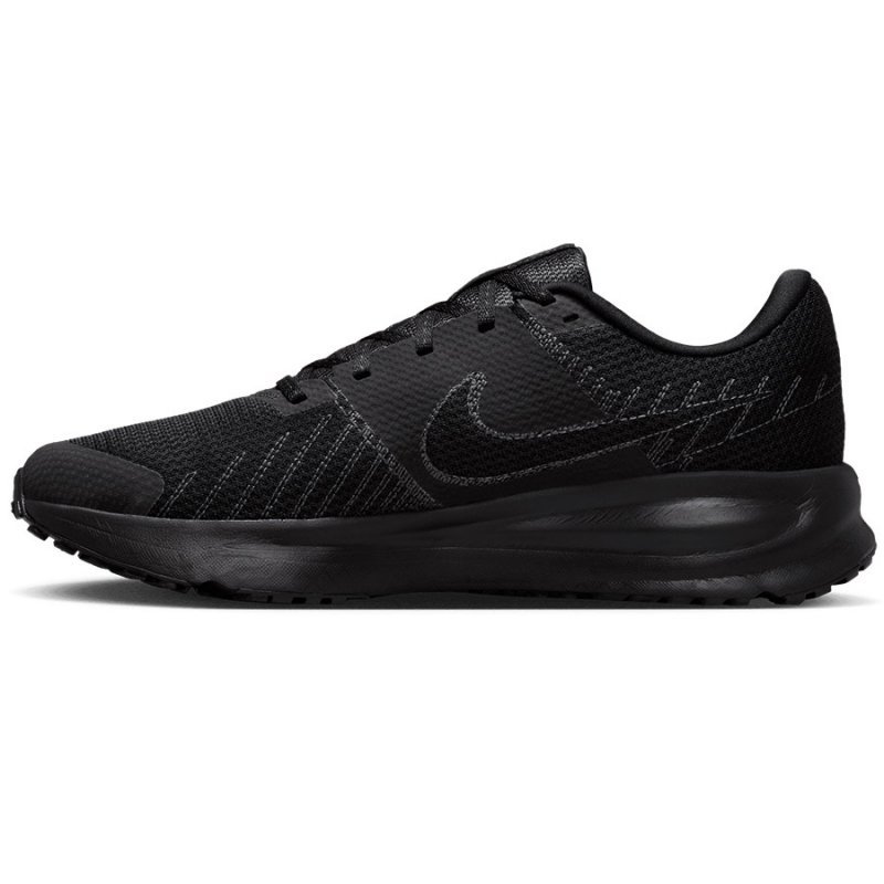 Buty Nike Run Defy HM9594-002 42 czarny