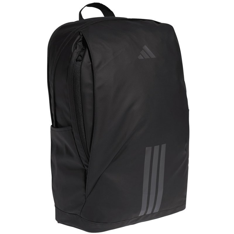 Plecak adidas TIRO Competition JY7976 czarny 