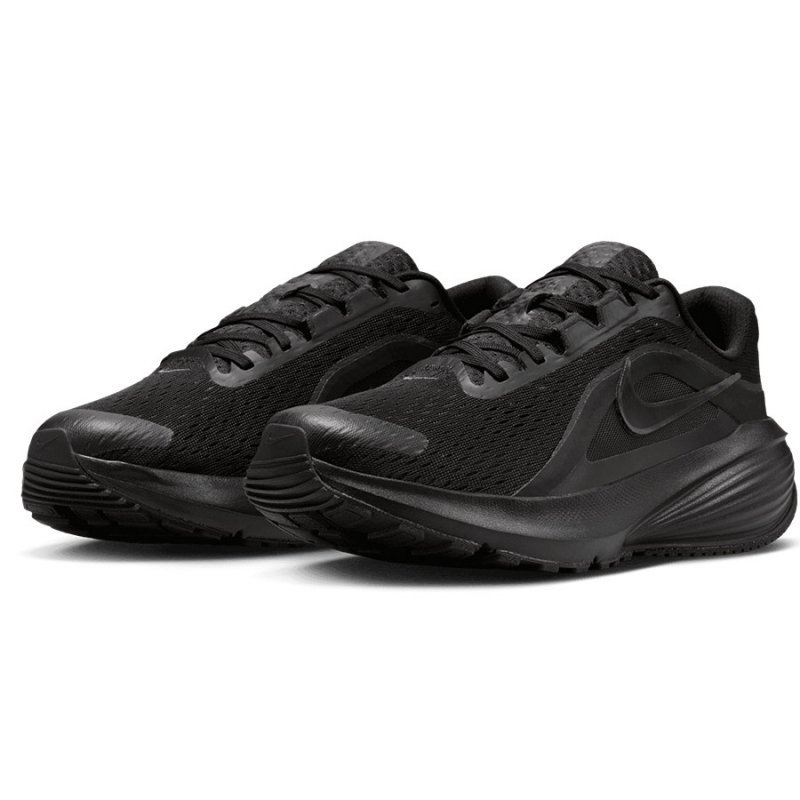 Buty Nike Downshifter 14 W IB1899-001 38 1/2 czarny