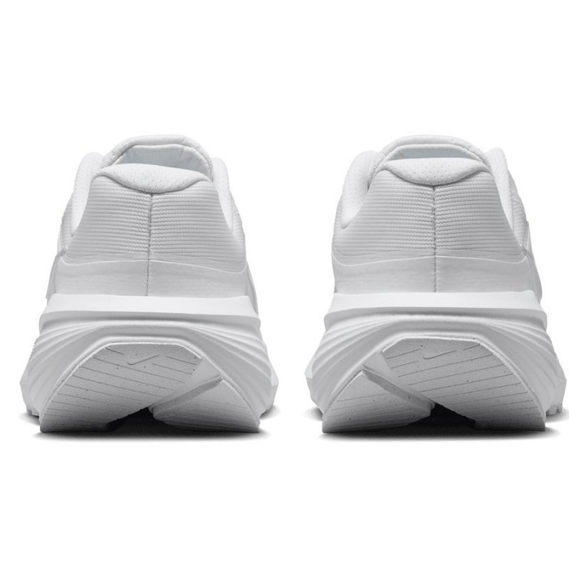 Buty Nike Downshifter 14 W IB1899-102 39 biały