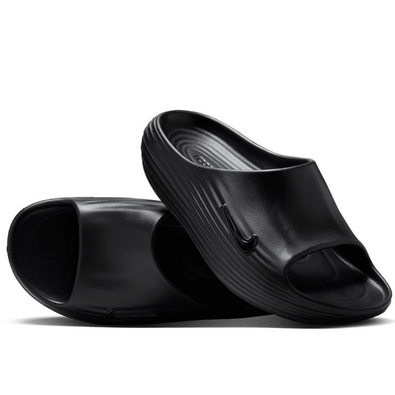 Nike ReactX Rejuven8 HV4479-001 45 czarny