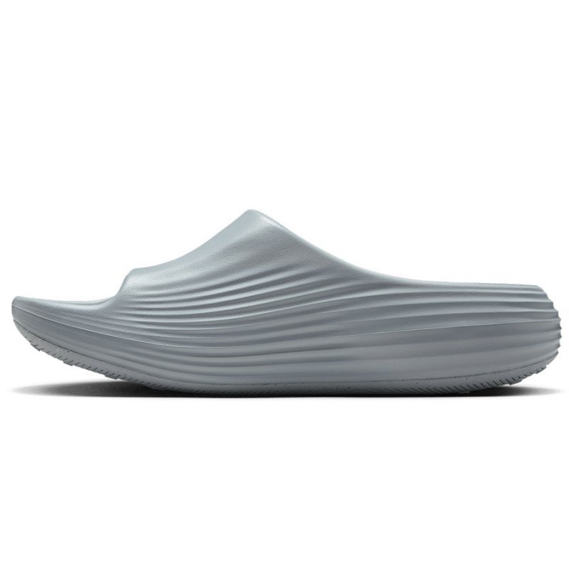 Nike ReactX Rejuven8 HV4479-002 40 szary