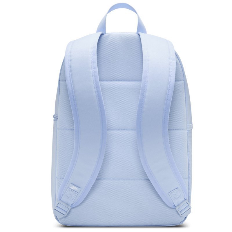 Plecak Nike Heritage 2.0 IB4343-407 niebieski 