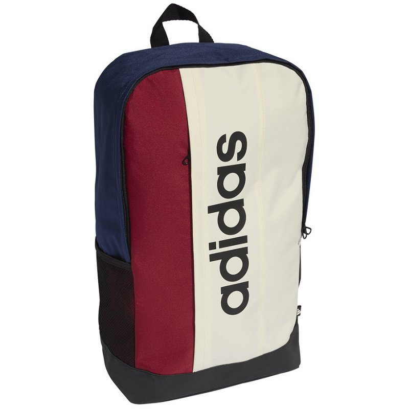 Plecak adidas Essentials Linear Backpack KE5541 multikolor 