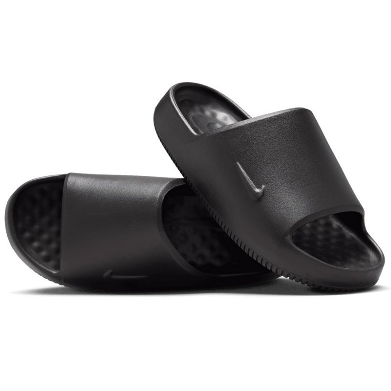 Klapki Nike Calm 2.0 IB0183-001 46 czarny