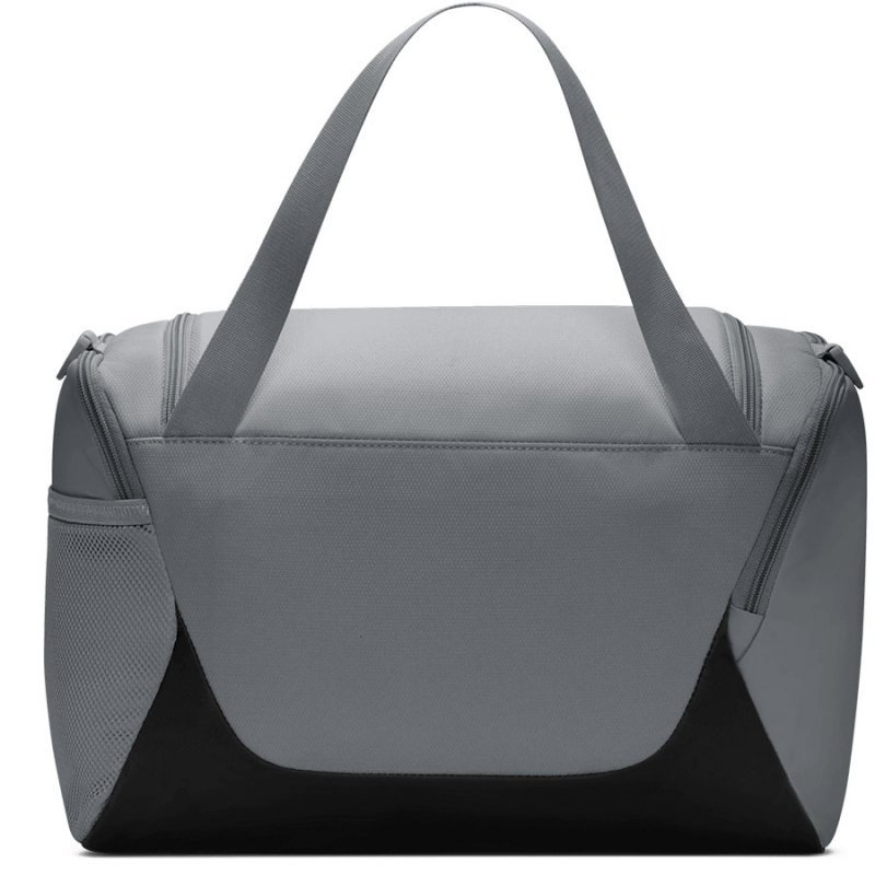 Torba Nike Brasilia XS IB4398-084 szary 