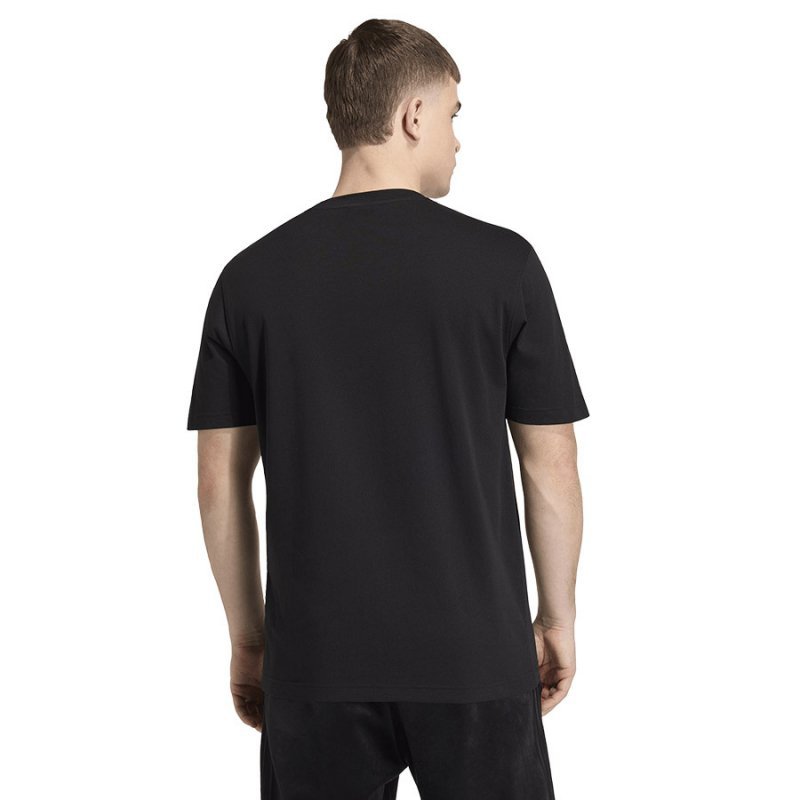 Koszulka adidas FC Bayern JZ9948 czarny L