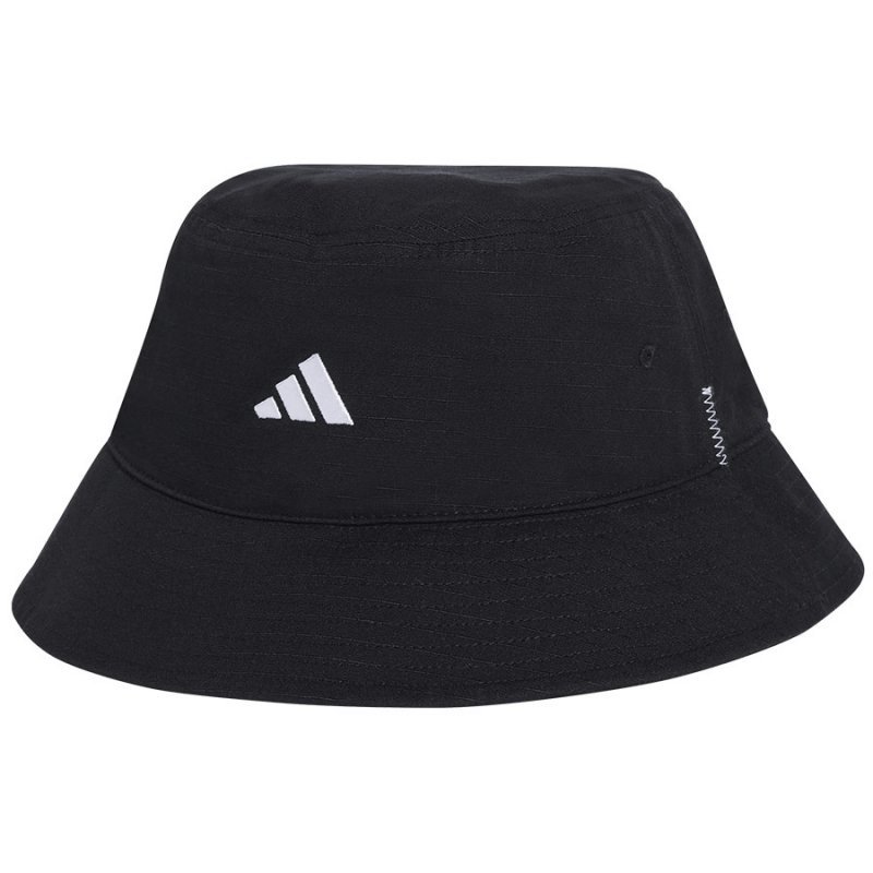 Kapelusz adidas Classic Bucket Hat OSFM JW1461  
