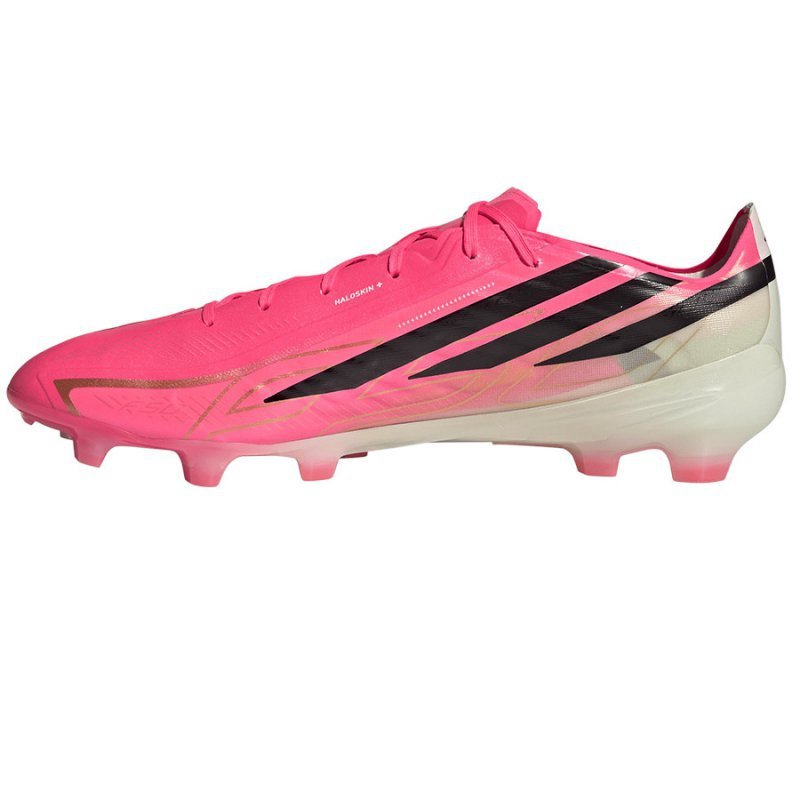 Buty adidas F50 Hyperfast Pro FG IH9345  