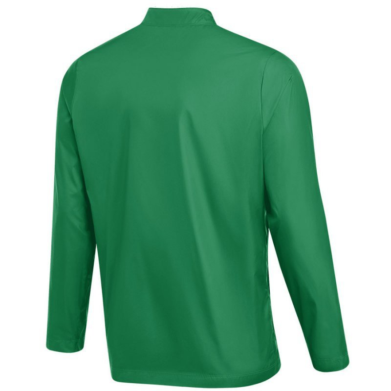 Kurtka Nike Park 26 7265-302 zielony S