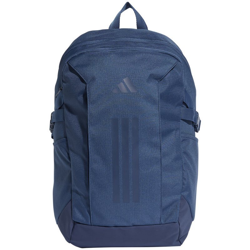 Plecak adidas Power VII KR0327 niebieski 