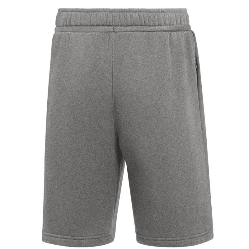 Spodenki Nike Park 26 Junior IB1242-063 szary M (137-147cm)