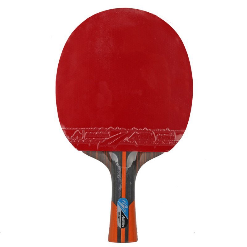 Rakietka do p-ponga Aurora PRO 6*  SG 6002  