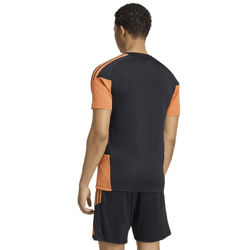 Koszulka adidas Arsenal FC 2026/27 Tiro Training JSY KC0002 M czarny