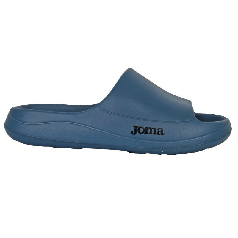 Klapki Joma S.AFTER MEN 2603 SAFTES2603 43 granatowy