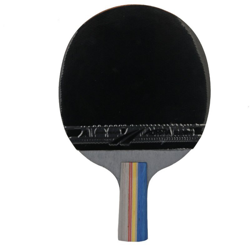 Zestaw do p-ponga AURORA SG6186 ***  