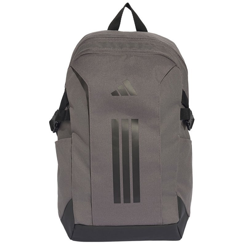 Plecak adidas Power VIII KQ6788 27 L brązowy