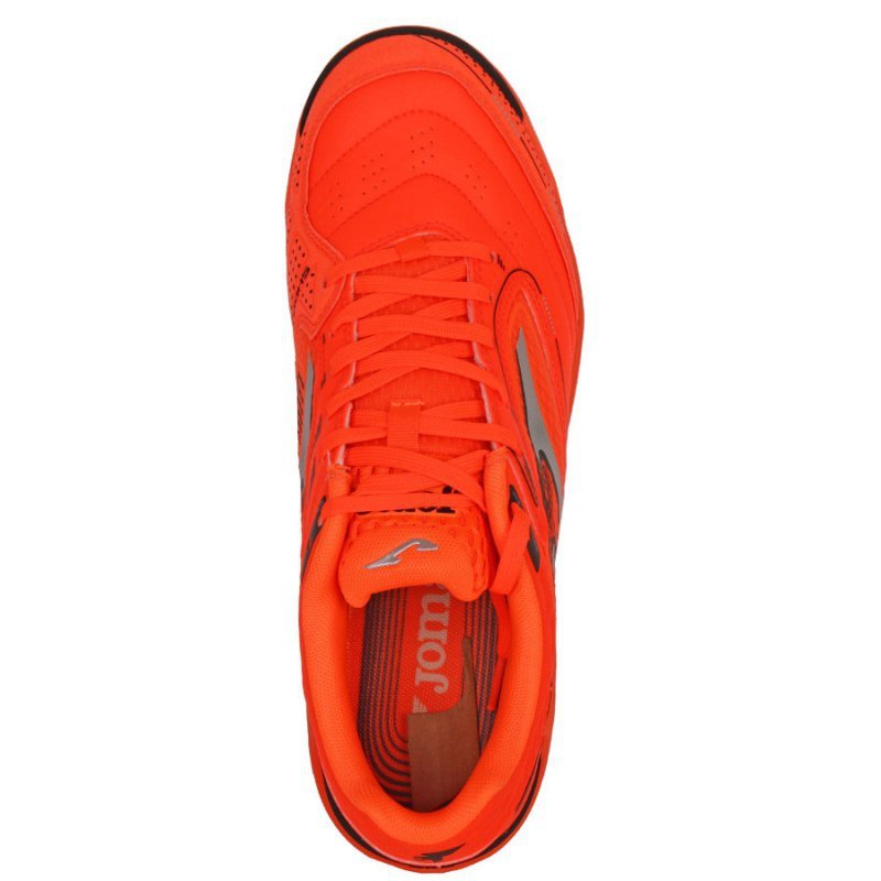 Buty Joma Gambeta 2608 IN GAMW2608IN pomarańczowy 44