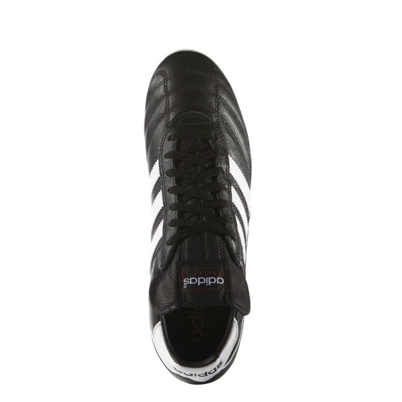 Buty adidas Kaiser 5 Liga 033201 czarny 39 1/3