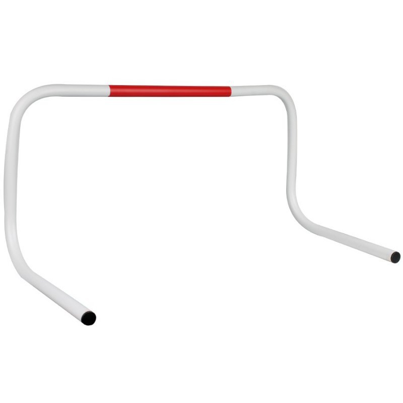 Płotek samowstający 35 cm 1szt. 35 cm 