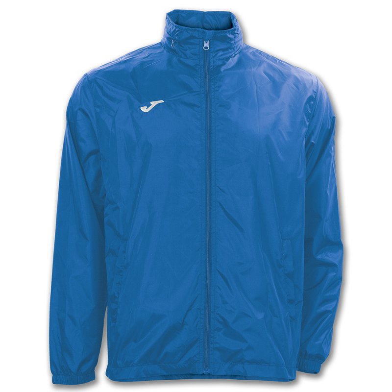 Kurtka Joma Alaska Iris 100087.700 niebieski XXL