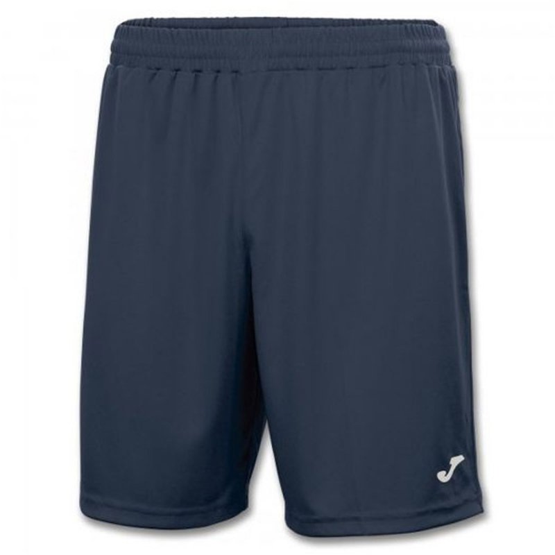 Spodenki Joma Nobel 100053 331 granatowy XXL