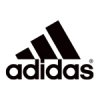 Adidas Training Hardware