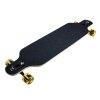 LONGBOARD WOOD HOMELAND CZASZKA NILS EXTREME
