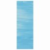 GAIAM MATA DO JOGI TIE DYE 4 MM 54844