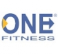 One Fitness